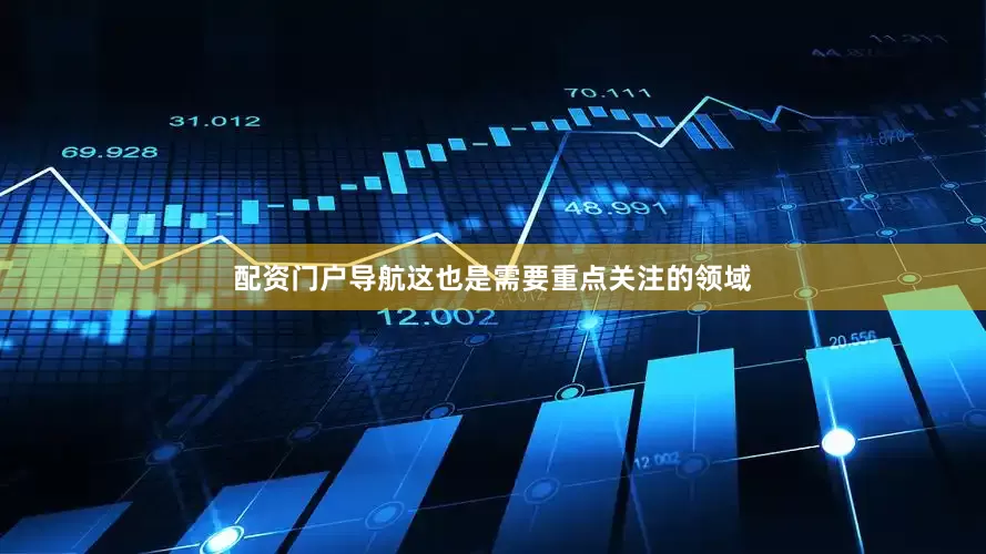 配资门户导航这也是需要重点关注的领域