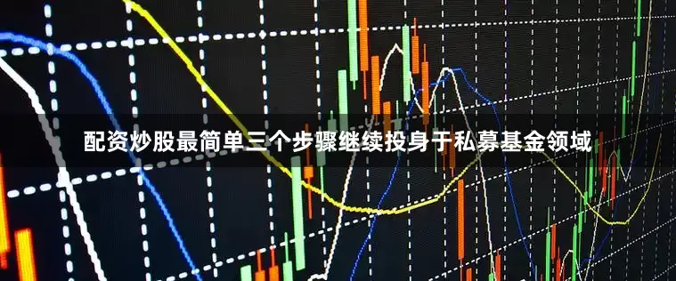 配资炒股最简单三个步骤继续投身于私募基金领域